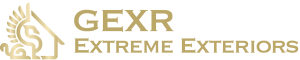 Gexr Logo